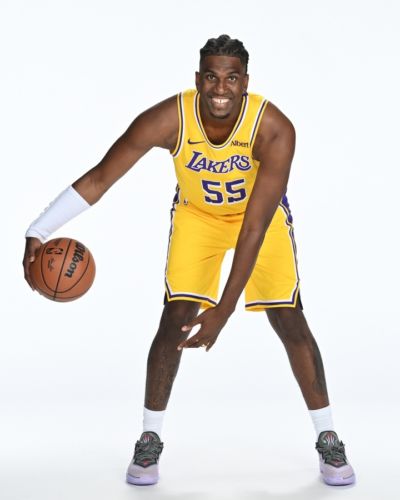 CBA最新消息！曝NBA中锋加盟广东宏远，北控男篮裁掉明星后卫