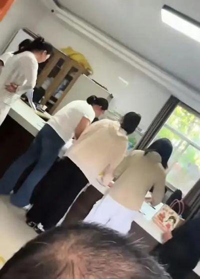 nba直播在线观看免费cctv