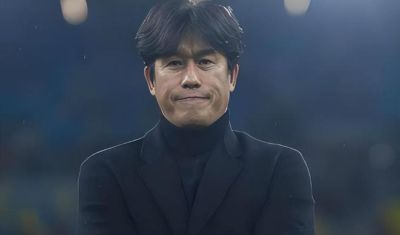 54比83不敌法国，中国女篮欧洲拉练收官