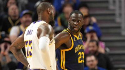 nba直播免费观看高清下载