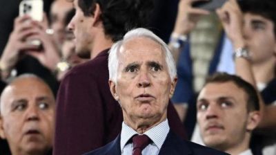 下载飞速直播nba