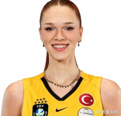 莫桑比克女篮 vs 中国女篮
