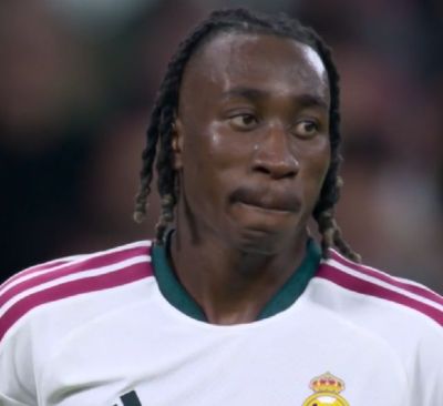 B. Kaya