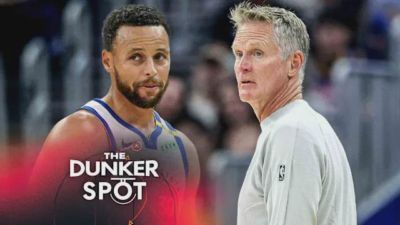 纬来直播nba在线直播免费观看视频