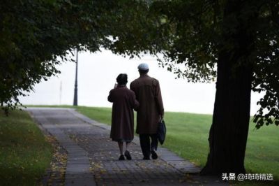 球探网足球比分实时更新视频下载安装