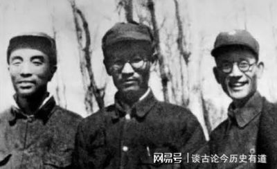 男篮亚运会12人名单公布，无杨瀚森、赵继伟，崔永熙再被放弃