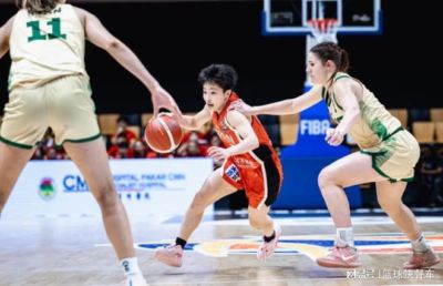 直播吧nba官网
