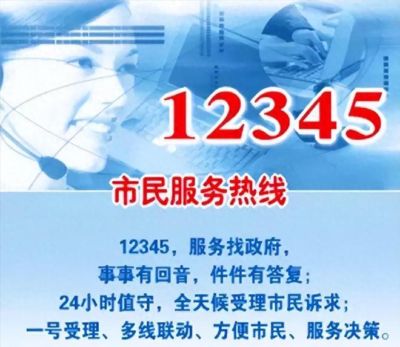nba录像下载后怎么看