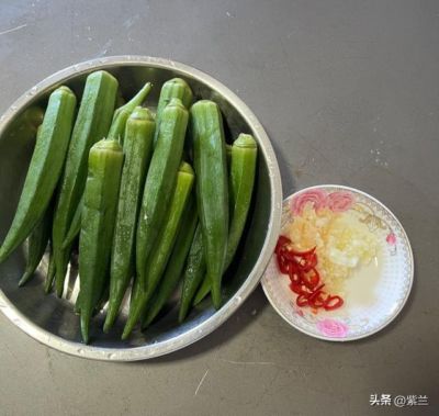 足球即时比赛直播在线观看