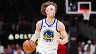 nba官方网站怎么下载