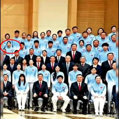 cba赛事直播平台官网