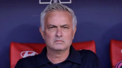 苏州晶体公司ios免费下载nba