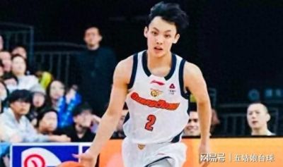 什么软件可以看世界杯预选赛直播