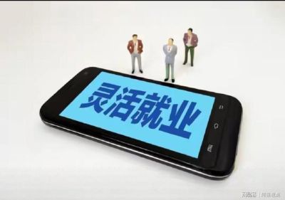 CBA直播视频在线观看