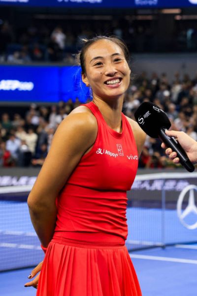 九一网站nba下载安装最新版