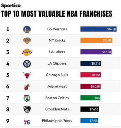 飞速直播官网首页