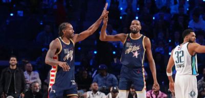 nba赛事回放如何下载