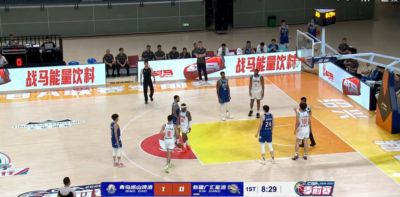 超级篮球大师下载安装