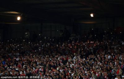 球神直播体育免费观看视频