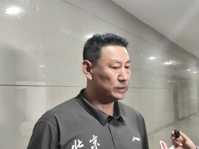 今晚有CBA篮球赛吗中央有台有直播吗