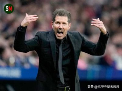 德天空：黄喜灿加盟沙尔克04已完成，租借附带买断选项