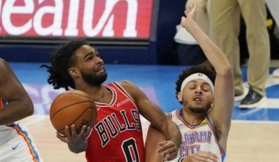 腾讯nba免费视频直播下载