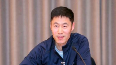 劲爆nba直播免费观看