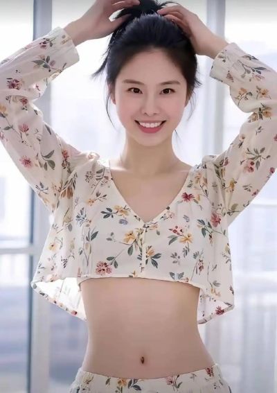科隆 vs 不莱梅