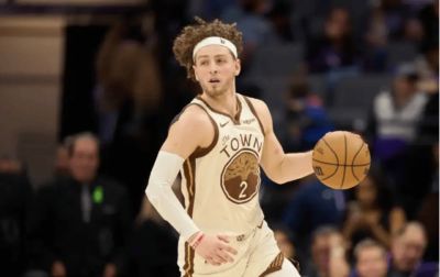 nba直播免费下载软件网站大全高清