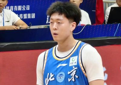 球探足球app下载安卓苹果
