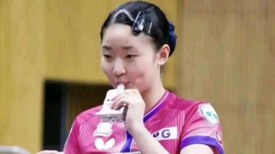 NBA直播在线高清免费软件