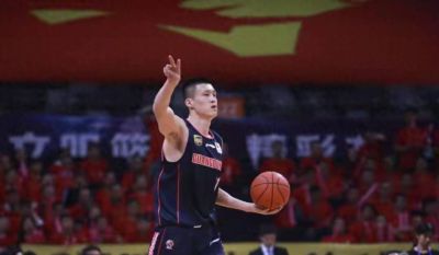 热那亚 vs AC米兰