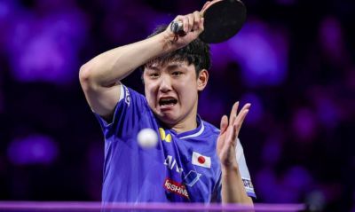 b体育网页版登录入口