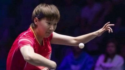 马竞双面对待阿尔瓦雷斯，1.5亿离队门槛+暗示西蒙尼将离任
