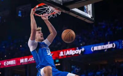 袋鼠体育在线直播nba