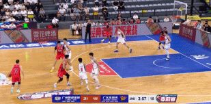 中超直播辽宁铁人一一青岛西诲岸
