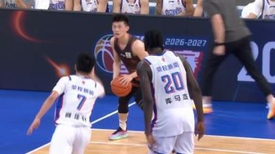 搜狐cba下载