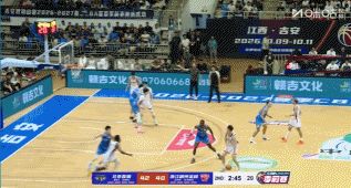 免费nba直播app哪个软件好