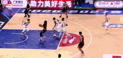 英超直播免费软件