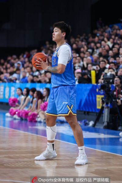 腾讯nba直播官网网页版