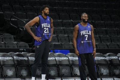 NBA直播APP下载安装步骤