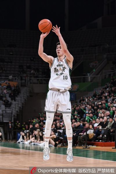 2020年nba全明星赛网盘下载