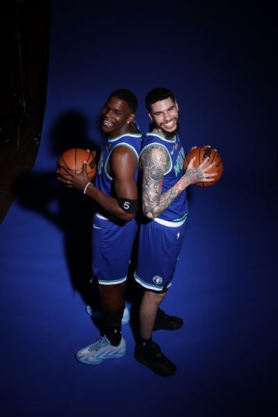黑白直播app官方版下载nba