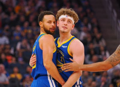 nba二k25官方正版下载
