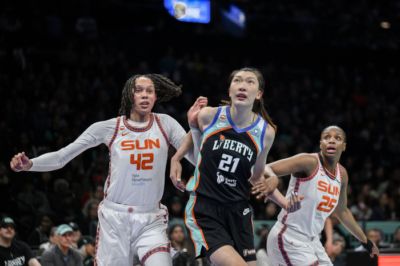 直播吧nba官网零点吧