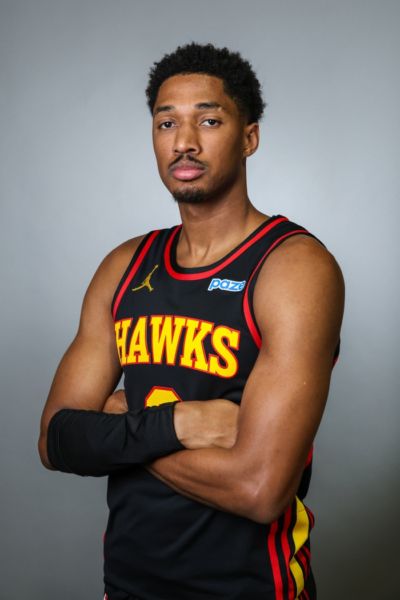 nba360直播吧官网