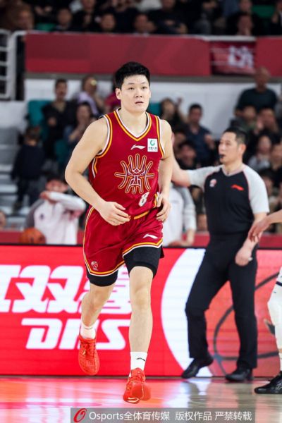 nba直播24直播网台安