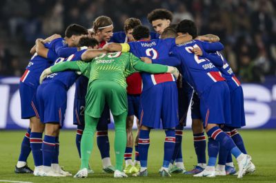 特温特 vs 帕福斯FC