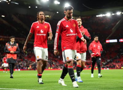 nba山猫直播观看