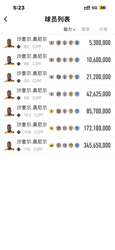 皇家奥维耶多 vs 塞维利亚